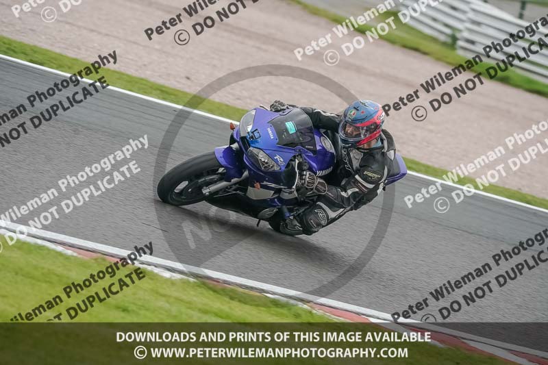 anglesey;brands hatch;cadwell park;croft;donington park;enduro digital images;event digital images;eventdigitalimages;mallory;no limits;oulton park;peter wileman photography;racing digital images;silverstone;snetterton;trackday digital images;trackday photos;vmcc banbury run;welsh 2 day enduro